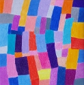 02 15x15 cm.jpg